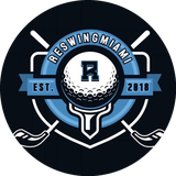 ReSwing Miami logo